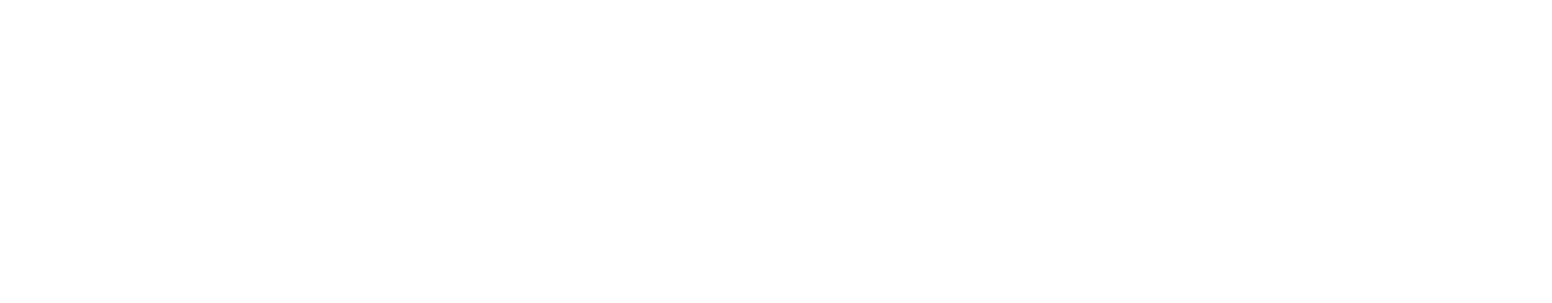 Commun Consulting Logo